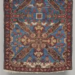 1084 9071 ORIENTAL RUG
